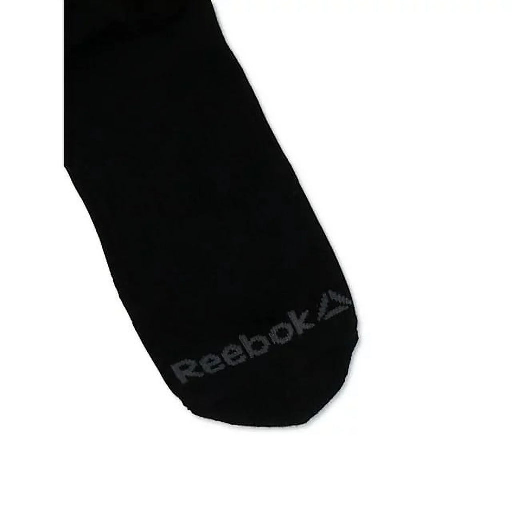Men'S Socks, Pro Series Crew Socks, Stocking Stuffers, 6-Pack